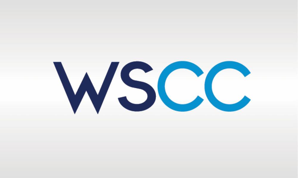 Workers' Safety and Compensation Commission (WSCC) WSCC Workers